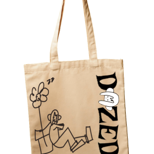 TOTE 1