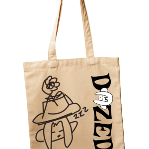 TOTE 2