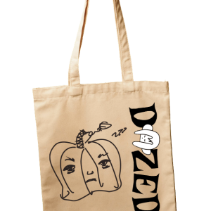 TOTE 3