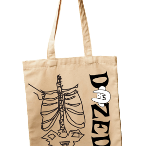 TOTE 4
