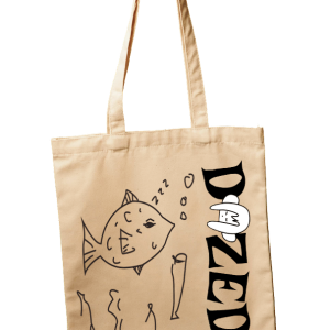 TOTE 5