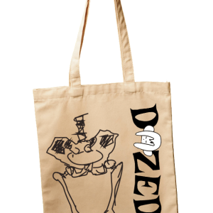 TOTE 6